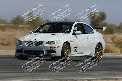 media/Mar-30-2025-Pro Autosports (Sun) [[34ff8f16e0]]/7-Hot Lap TT Sessions/Session 1 Turn 15/